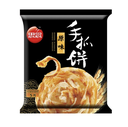 SYNEAR Crispy Roti Original Flav. 450g | 思念 手抓饼 原味 450g