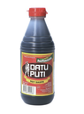 ASEA DATU PUTI Soy Sauce 385ml | DATU PUTI 酱油 385ml