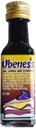  UBENESS Ube Essence Flv 20ml | UBENESS 紫山药香精 20ml