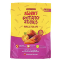 NONGSHIM Dried Sweet Potato Sticks 480g | 农心 红薯棒 480g