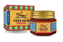 Tiger Balm Red 20g | 虎标 万金油 红 20g