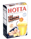 HOTTE Instant Ginger With VC & Zinc 30g | HOTTA 即食生姜饮品 30g