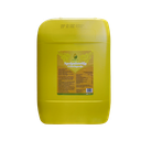 Golden Oil Frying Oil 10L (Yellow Label) | Golden Oil 炸油  (黄标)10L