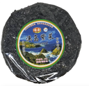 JS Dried Seaweed For Soup Round 50g | 佳盛 澳岛紫菜饼 50g