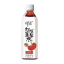 KY Red Bean Barley Drink 350ml | 可漾 红豆薏米水 350ml