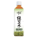 KY Mung Bean Drink 500ml | 可漾 绿豆水 500ml