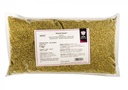 GOLBE GOURMET Wasabi Sesame 1kg/PKT | GOLBE GOURMET 芥末味芝麻 1kg / PKT