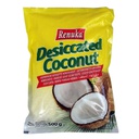 RENUKA Coconut Desiccated Fine 250g | 椰丝 250g