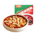 XLK Spicy Boiling Fish Seasoning 200g | 小龙坎 麻辣沸腾鱼调味料 200g