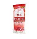 YYX Ice Bar Red Bean Flavor 70g | 又一喜 红豆王冰棒 70g