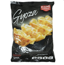 KOMICHIWA Gyoza Chicken Flavor 1kg | KOMICHIWA 鸡肉煎饺 1kg