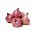 Fresh Red Onion / Shallot 250g | 新鲜 红葱头 250g