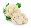 Fresh Cauliflower 8kg/ctn | 新鲜 白菜花 整箱 8 kg