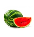 FRESH Watermelon  kg | 新鲜西瓜 kg