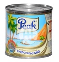 PEAK Condensed Milk 170g | PEAK 淡奶 170g