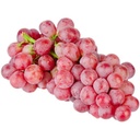 Seedless Candy Snaps Grape 500g | 无籽糖果脆葡萄 500g