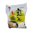 Boiled Lotus Root 500g | 水煮莲藕三段 500g
