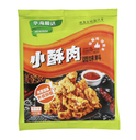 HHSD Crispy Pork Seasoning 200g | 华海顺达 小酥肉调味料 200g