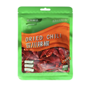 HHSD Dried Chilli 50g | 华海顺达 四川辣椒 50g