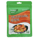 HHSD Seasoning For Stew Chicken 30g | 华海顺达 炖鸡料 30g