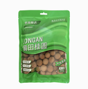 HHSD Dried longan 250g | 华海顺达 莆田桂圆干 250g