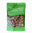 HHSD Dried longan 400g | 华海顺达 莆田桂圆干 400g