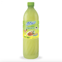 FA THAI Lime Juice for Cooking 1L | FA THAI 柠檬汁 1L