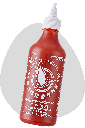 Flying Goose Sriracha Super Sour Chili Sauce 455ml   | 飞鹅牌 是拉差香甜辣椒酱 酸辣 455ml