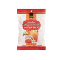 ROYAL FAMILY Mochi Thai Tea Flavor 120g | 皇族 麻薯 泰式奶茶味 120g