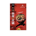 LYP Instant Bread Soup Spicy Flavor 260g | 刘一泡 西安泡馍 微辣味 260g