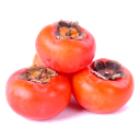 Fresh Persimmon 800g | 新鲜 柿子 800g