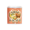 LJPZ Mango Pomelo Sago 312g | 林家铺子 杨枝甘露罐头 312g