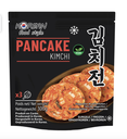 KFS Korean Pancake Kimchi Flavor 300g | KFS 韩国煎饼 泡菜味 300g