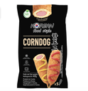 KFS Korean Corn Dog 400g | KFS 韩式热狗棒 400g