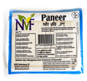 Fresh Paneer Cheese 5kg | 新鲜 芝士 5 KG