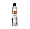 CJW Corn Malt Syrup 700g | 清净园 玉米麦芽糖浆 700ml