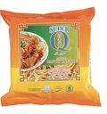 ASEA SUPER Q Special Pancit Canton  227g/PKT | SUPER Q 超级炒面  227g / pkt