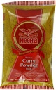 ASEA HEERA Madras Curry Powder Hot 400g | Heera 咖喱 辣 400g