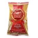 ASEA HEERA Madras Curry Powder (Mild) 400g | Heera 咖喱粉 不辣 400g