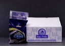 Star Pride Crab Meat Net. 250g/unit | SP 100% 蟹肉 250g/包