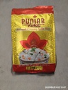 PUNJAB Basmati Creamy Sella Rice (1121) 20kg /BAG | PUNJAB 印度香米 (1121) 20kg /袋