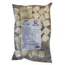 Steamed Bun with Milk Flavor new 1kg | 奶香馒头 1kg