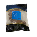 Star Pride Whole Crab W/R 300/400g /kg by Weight | Star Pride 整只 梭子蟹 /kg 称重