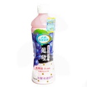 CALPIS Milk Drink Grape 500ml | 可尔必思 葡萄乳酸菌饮料 500ml