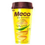 Meco Fruit Tea 400ml | 果汁茶(港式柠檬茶)400ml