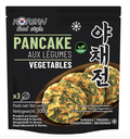 KFS Korean Pancake Scallion Flavor 300g | KFS 韩国煎饼 香葱味 300g