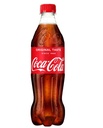 Coca Cola 500ml | 可口可乐 500ml