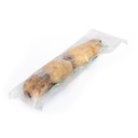 Mini Lotus root  /kg | 新鲜 迷你莲藕 (称重) /kg