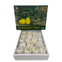 Fragrant Pear Box 2.5kg/CTN | 新疆库尔勒 香梨礼盒装 2.5kg/CTN