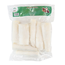 ASEA TRUC LAM BAMBOO Cassava Chunk 500g | TRUC LAM BAMBOO 木薯块 500g